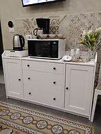 Anninedda rooms