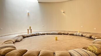 Peregrina Tulum 302C 1BR Condo