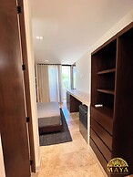 Peregrina Tulum 302C 1BR Condo