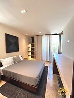 Peregrina Tulum 302C 1BR Condo