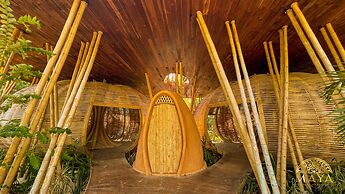 Peregrina Tulum 302C 1BR Condo