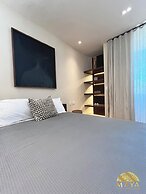 Peregrina Tulum 302C 1BR Condo