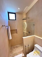 Peregrina Tulum 302C 1BR Condo