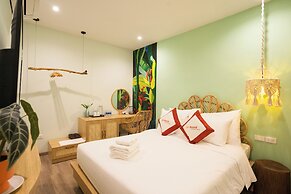 La Bonté Boutique Home Phu Quoc