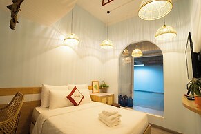 La Bonté Boutique Home Phu Quoc