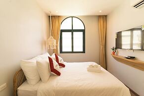 La Bonté Boutique Home Phu Quoc