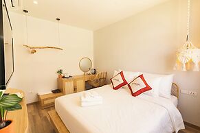 La Bonté Boutique Home Phu Quoc