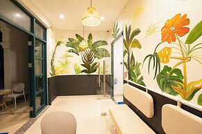 La Bonté Boutique Home Phu Quoc