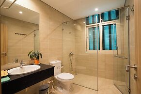 La Bonté Boutique Home Phu Quoc