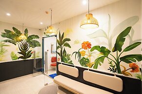 La Bonté Boutique Home Phu Quoc