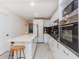 Slow M Ocean Cabarita - Pet Friendly