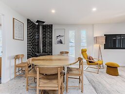 Slow M Ocean Cabarita - Pet Friendly