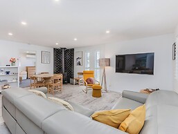 Slow M Ocean Cabarita - Pet Friendly