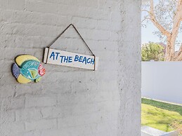 Slow M Ocean Cabarita - Pet Friendly
