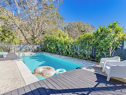 Slow M Ocean Cabarita - Pet Friendly