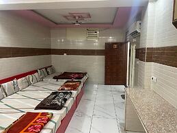 Sunrise Hotel & Restaurant