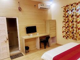 Sunrise Hotel & Restaurant