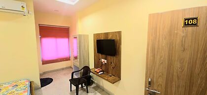 Sunrise Hotel & Restaurant