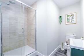 Flat 4 30 Northgate