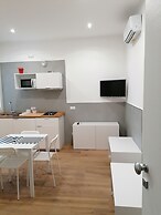 Dell'Ova 98 Rooms
