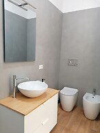 Dell'Ova 98 Rooms