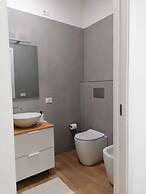 Dell'Ova 98 Rooms