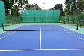 Pragati Resorts