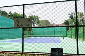Pragati Resorts