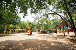 Pragati Resorts