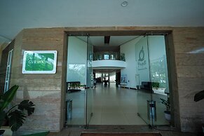 Pragati Resorts