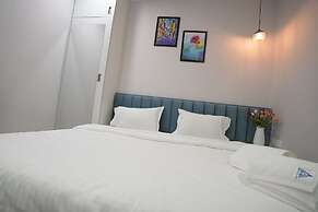New Prestige Hotel