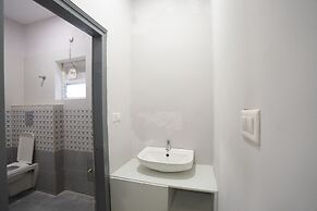 New Prestige Hotel