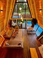 ARMONİ LİFE BUNGALOV