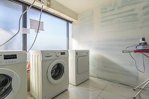 Gate 9 Tower -Studios & Apts Mar Mikhael