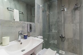 Gate 9 Tower -Studios & Apts Mar Mikhael