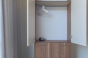 Gate 9 Tower -Studios & Apts Mar Mikhael