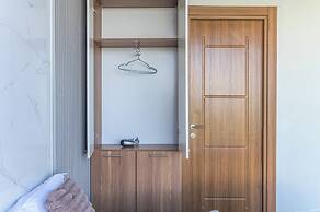 Gate 9 Tower -Studios & Apts Mar Mikhael