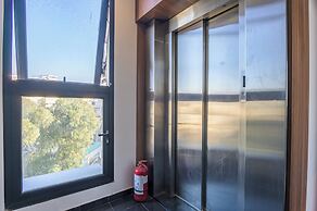 Gate 9 Tower -Studios & Apts Mar Mikhael