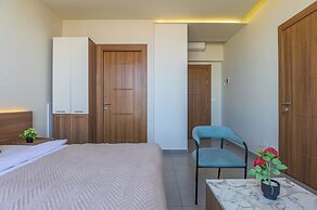 Gate 9 Tower -Studios & Apts Mar Mikhael