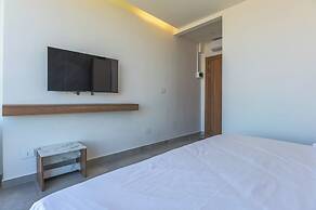 Gate 9 Tower -Studios & Apts Mar Mikhael