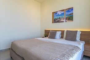 Gate 9 Tower -Studios & Apts Mar Mikhael