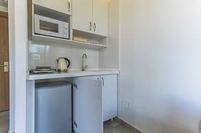 Gate 9 Tower -Studios & Apts Mar Mikhael