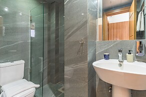Gate 9 Tower -Studios & Apts Mar Mikhael