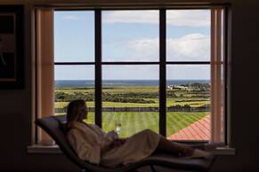 Lochgreen House Hotel & Spa