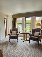 Lochgreen House Hotel & Spa