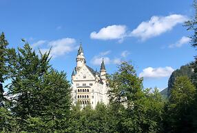 Biohotel Eggensberger