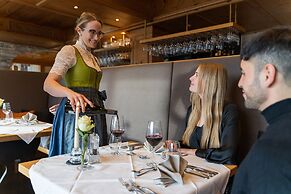 Biohotel Eggensberger