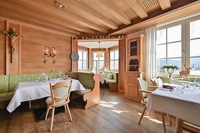 Biohotel Eggensberger