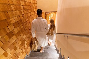 Biohotel Eggensberger