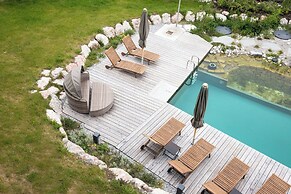 Biohotel Eggensberger